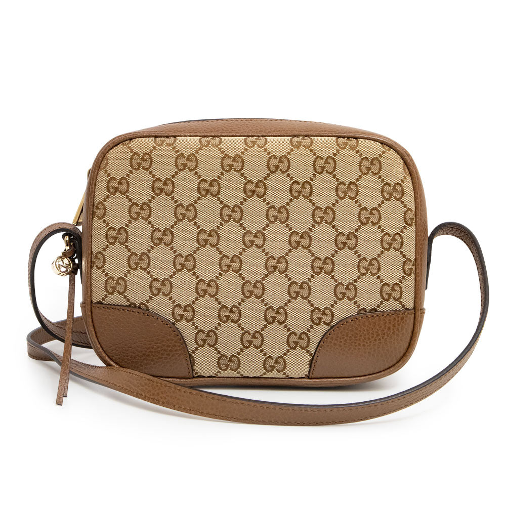 レビュー高評価商品 GUCCI BrandCity – バッグ