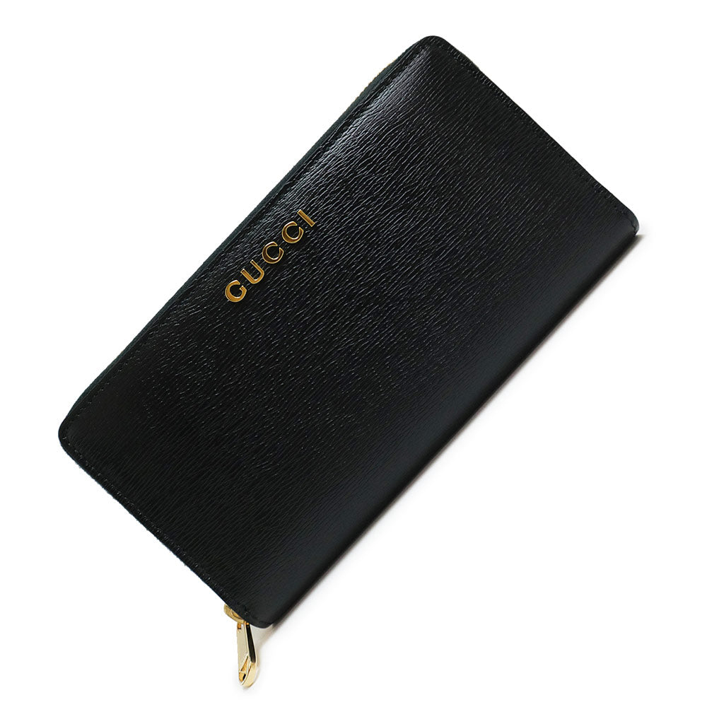 GUCCI – BrandCity GUCCI – BrandCity