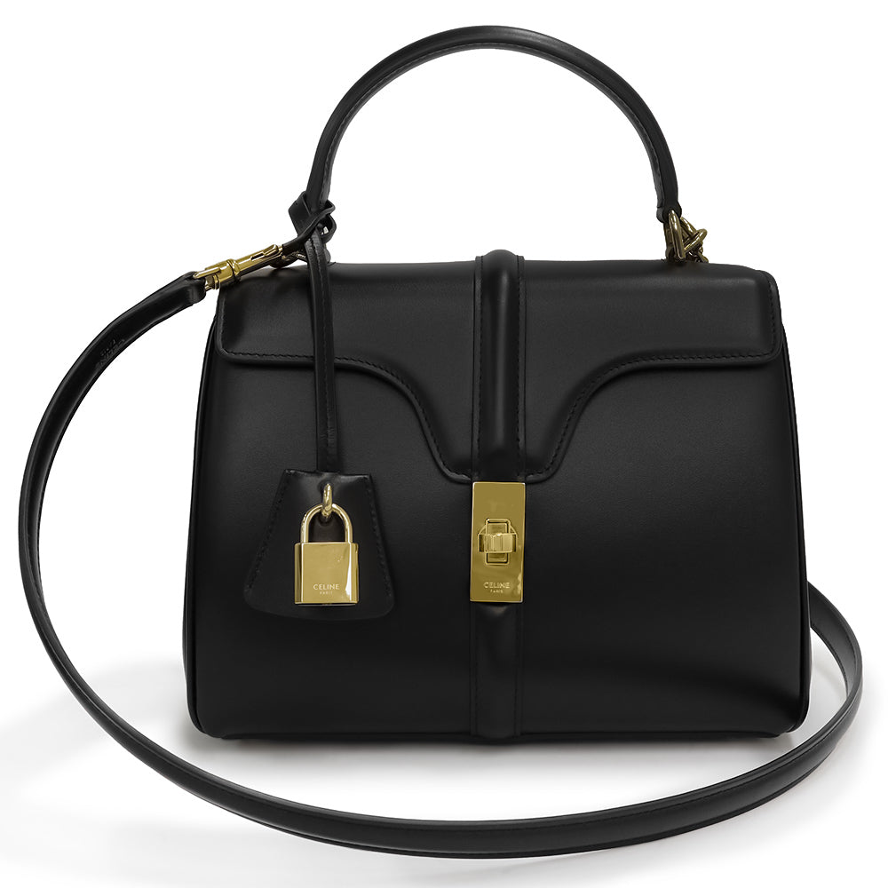 楽天市場】セリーヌ CELINE メンズ トップス パーカー フーディ