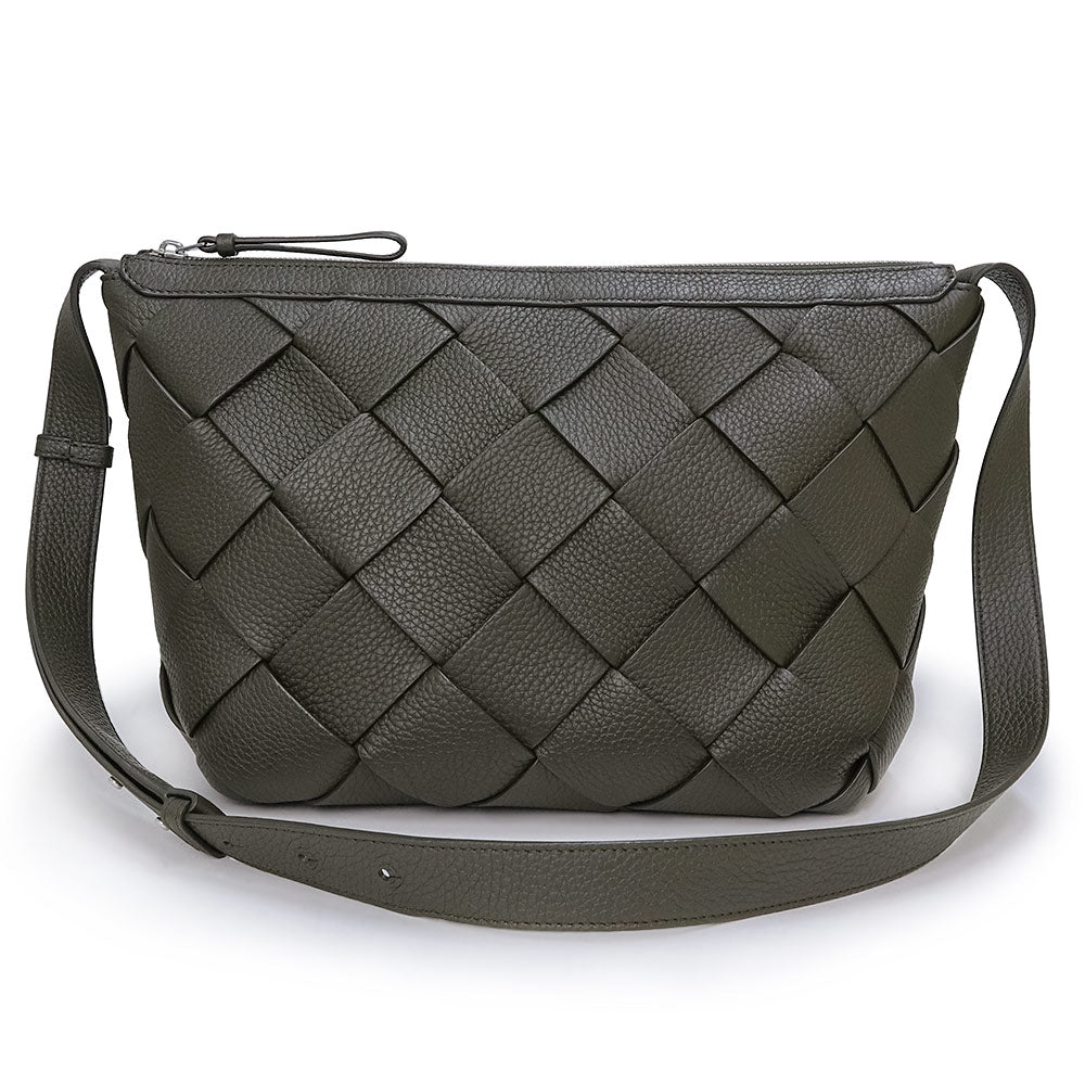 BOTTEGA VENETA – BrandCity BOTTEGA VENETA – BrandCity