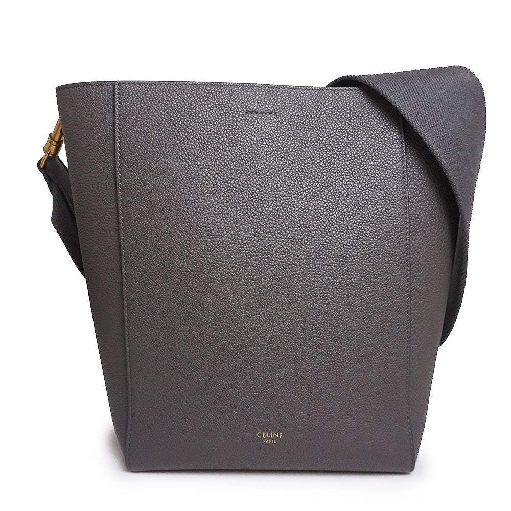 楽天市場】【中古】CELINE22SS アーティストスタッズフーディー