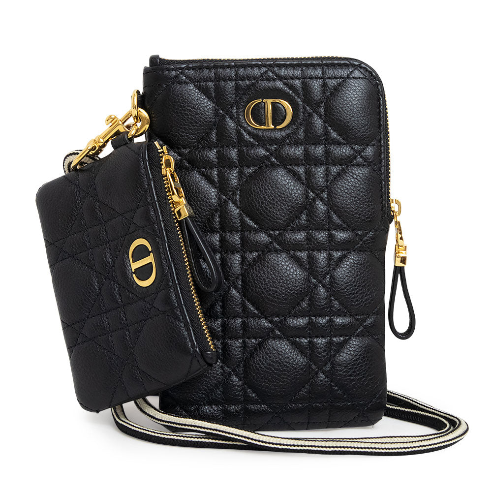 DIOR – BrandCity