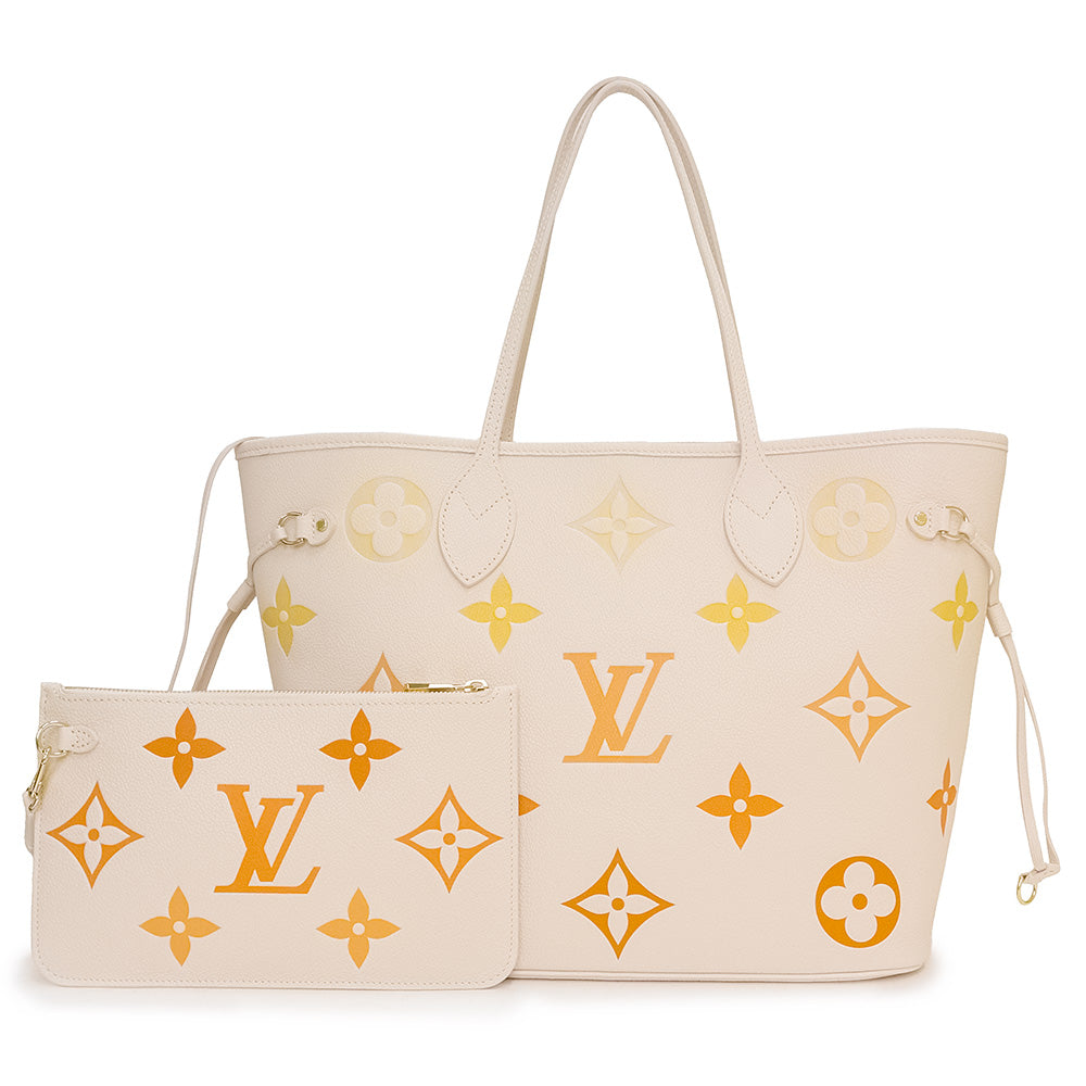 LOUIS VUITTON – BrandCity