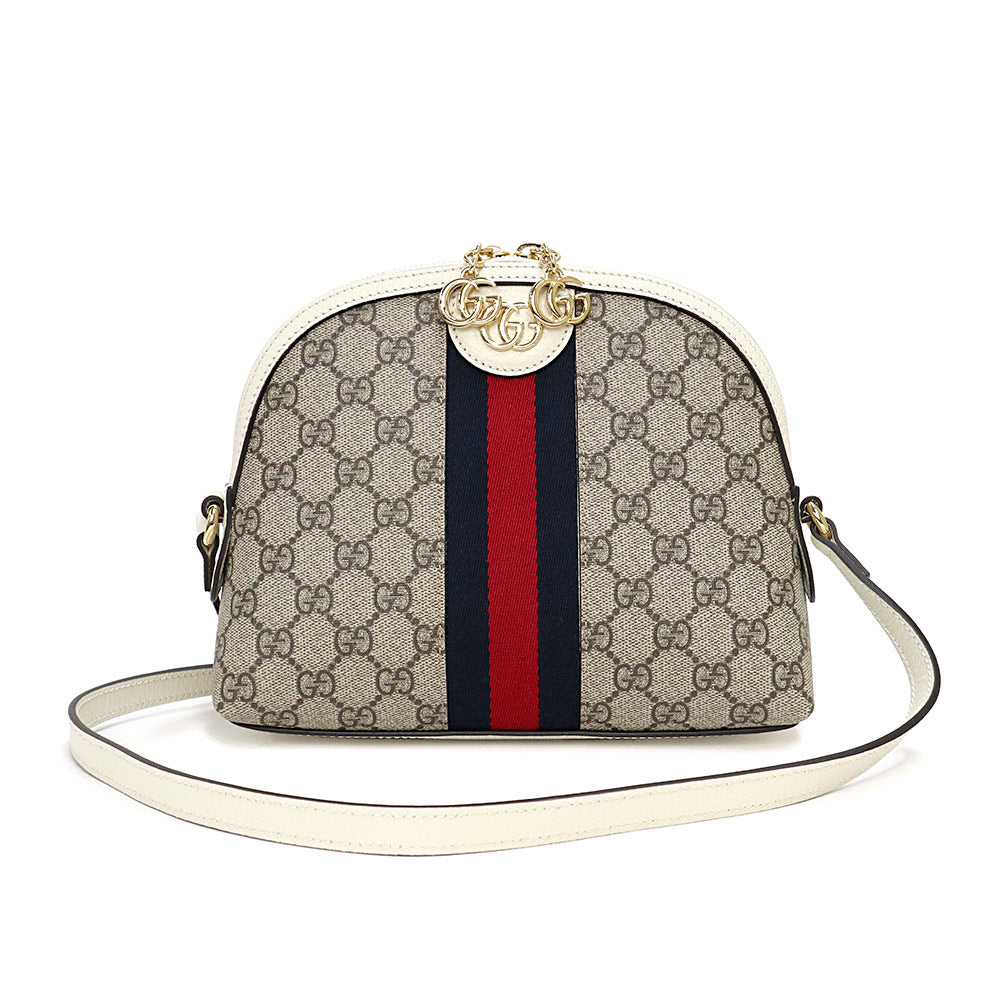 大学 割引 GUCCI – BrandCity バッグ