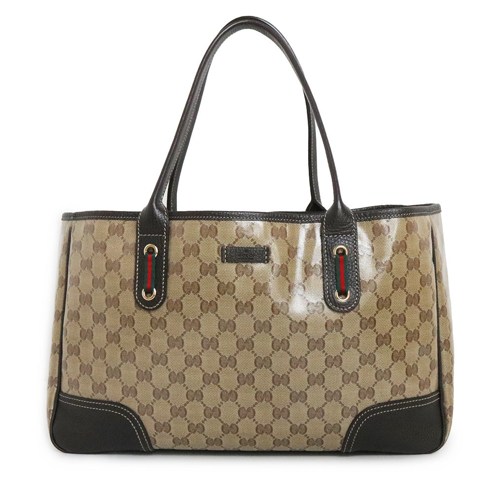 GUCCI – BrandCity