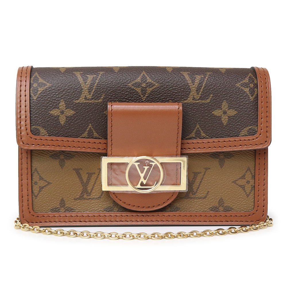 新品・未使用品】ルイ ヴィトン LOUIS VUITTON ポルトフォイユ