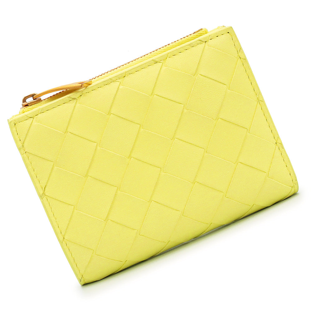 BOTTEGA VENETA – BrandCity