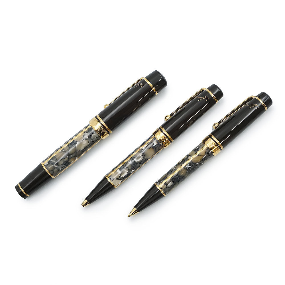 MONTBLANC – BrandCity