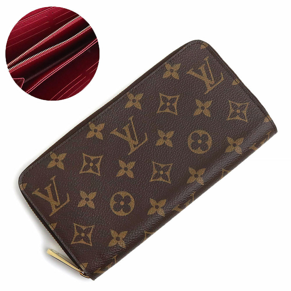 LOUIS VUITTON – BrandCity