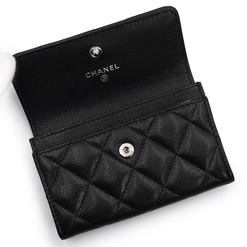 新品・未使用品】シャネル CHANEL ココマーク 魚 フィッシュ プリント