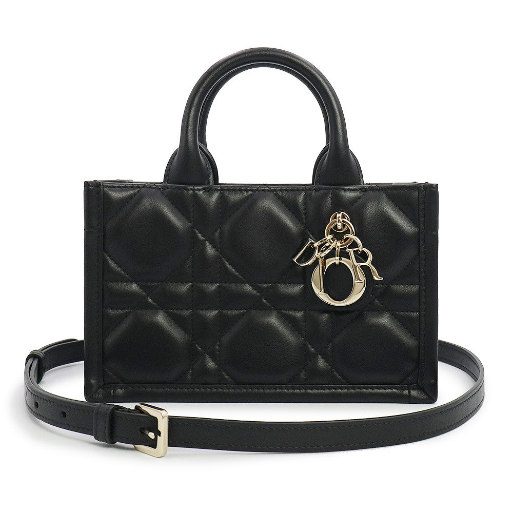 DIOR – BrandCity