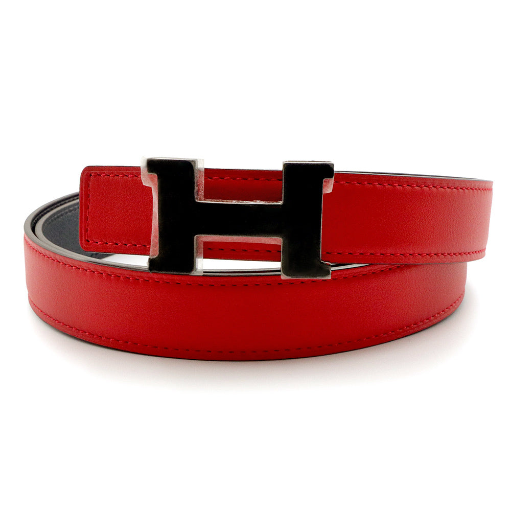 新品・未使用品】エルメス HERMES ミニ コンスタンス 24MM