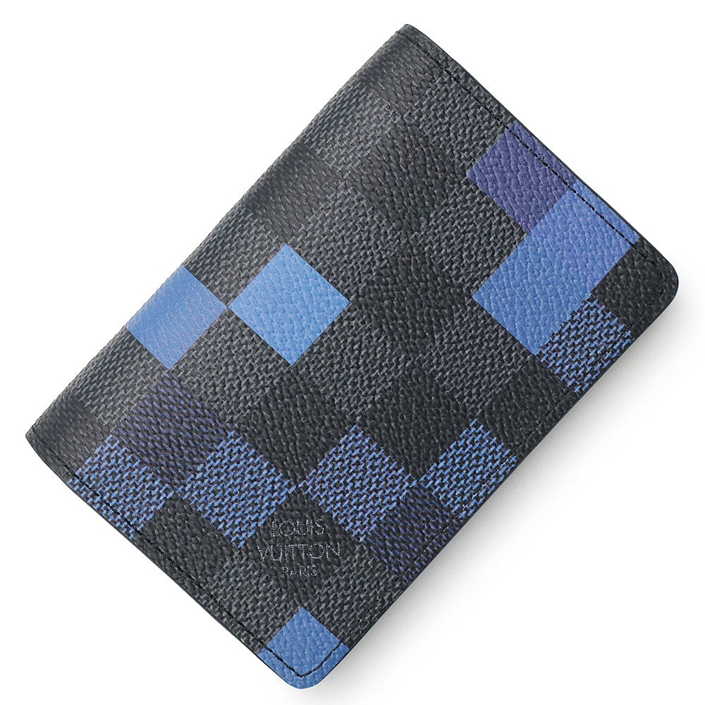 LOUIS VUITTON – BrandCity