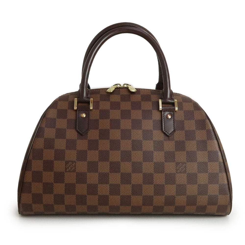 LOUIS VUITTON – BrandCity