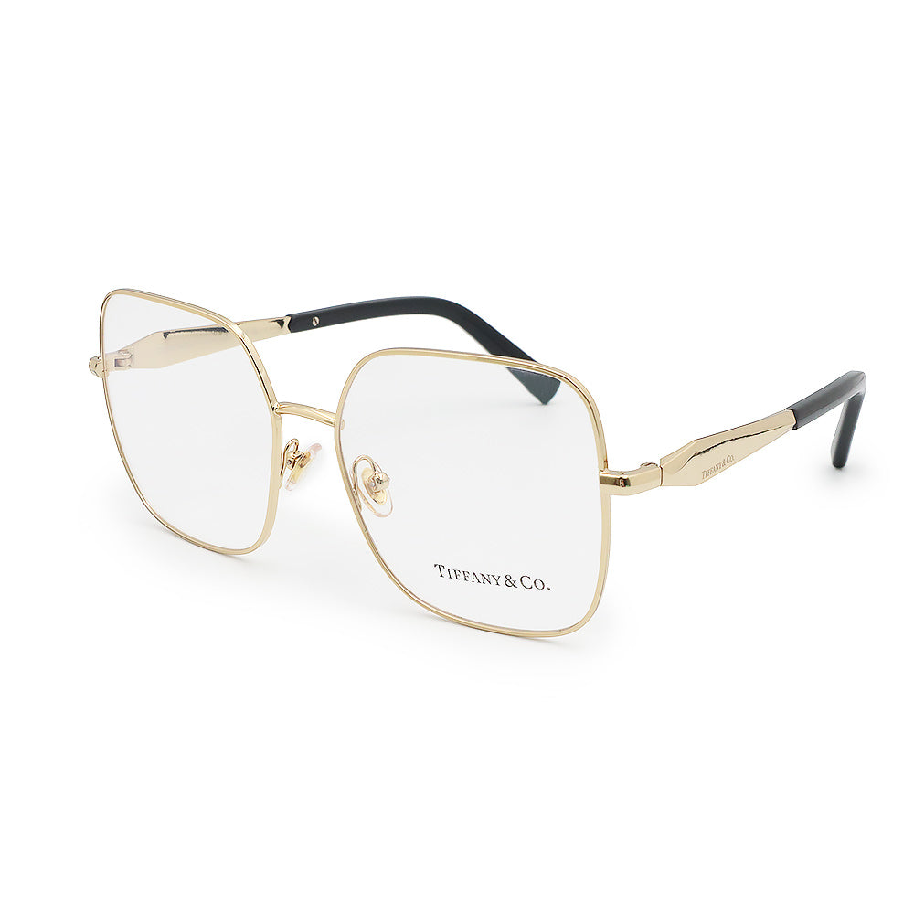 新品・未使用品】ティファニー TIFFANY&Co. アイウェア