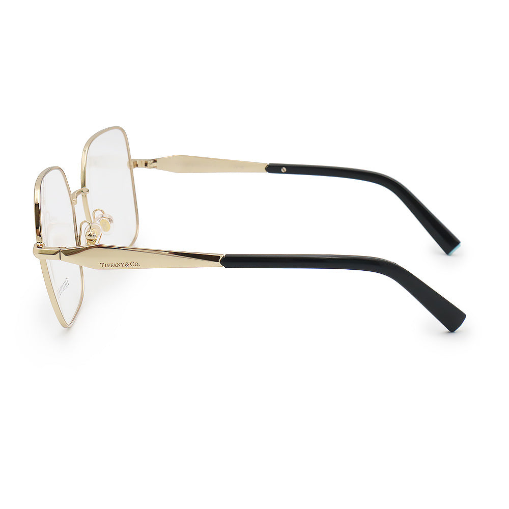 ティファニー TF1151 メガネ Tiffany TF1151 Square Glasses | Fashion Eyewear US