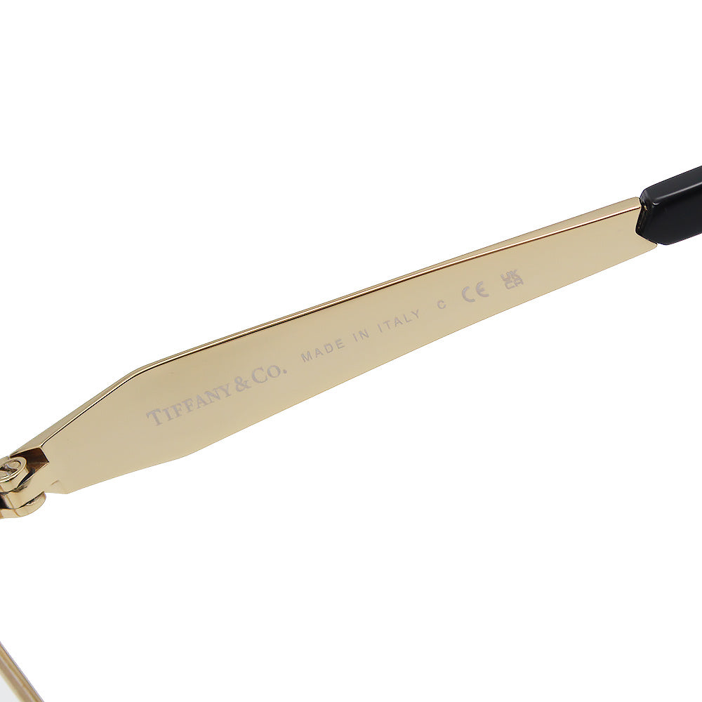 ティファニー TF1151 メガネ Tiffany TF1151 Square Glasses | Fashion Eyewear US