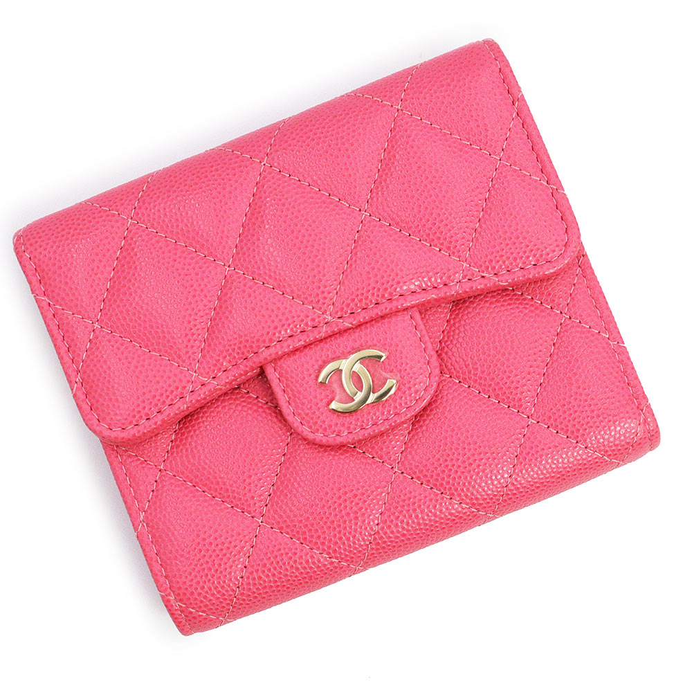 CHANEL シャネル フェイクパール キーホルダー 2002年 02C キー