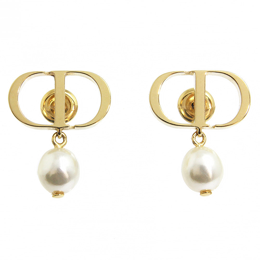 新品・未使用品】クリスチャンディオール Christian Dior プチ