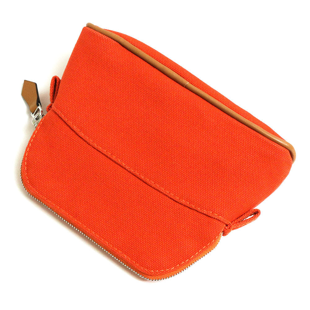 『3年保証』 HERMES 新品・未使用品】エルメス ボリード コスメ ミニミニ 16 小物