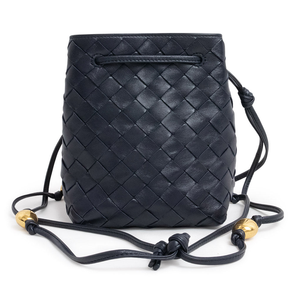 BOTTEGA VENETA – BrandCity