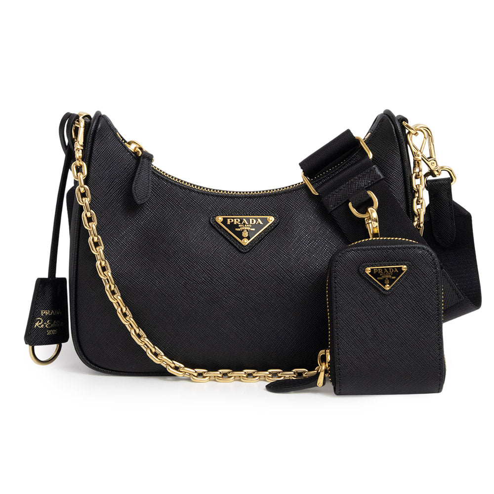 PRADA – BrandCity