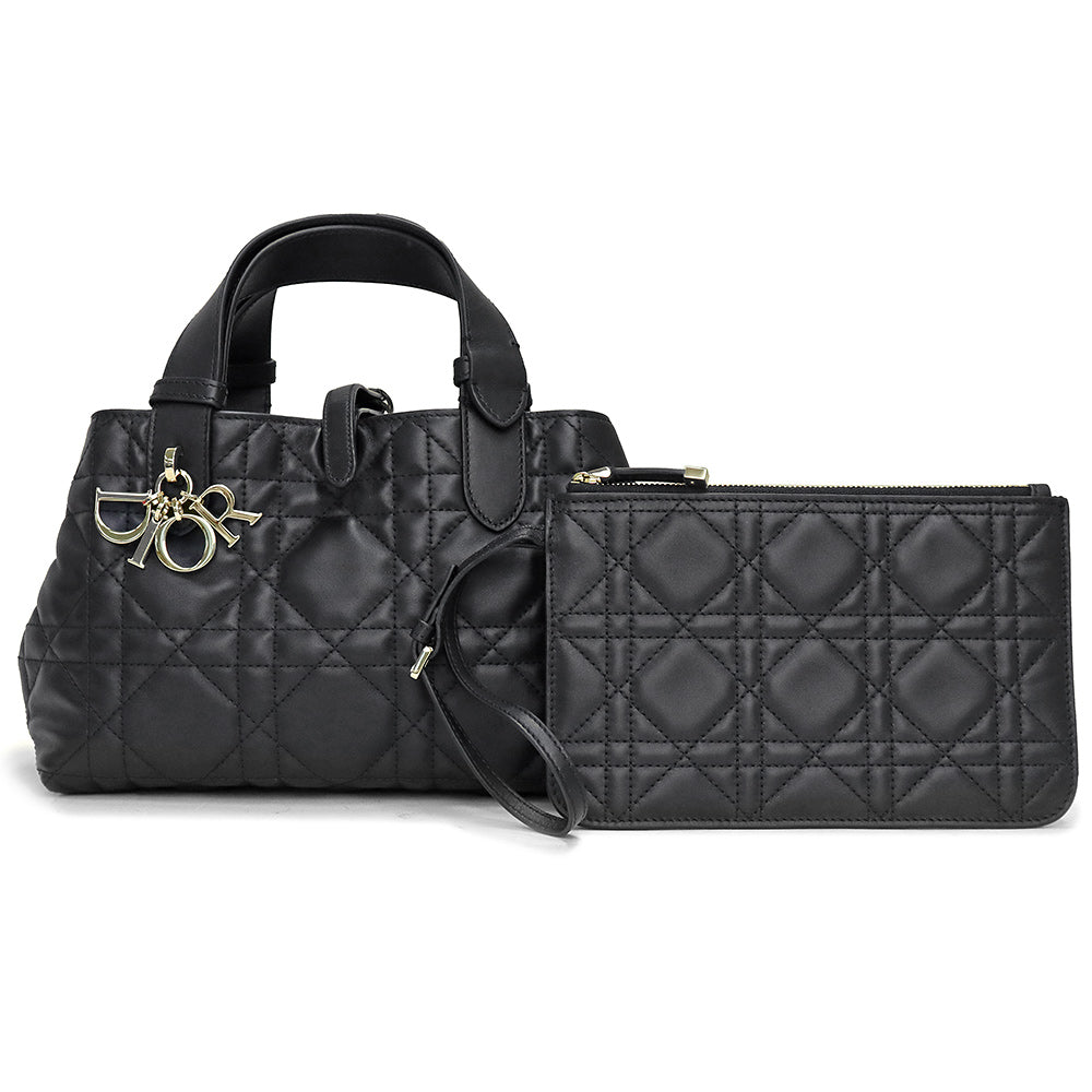 Dior 新品未使用 ディオールスキン フェイスパウダー 06 ハイ