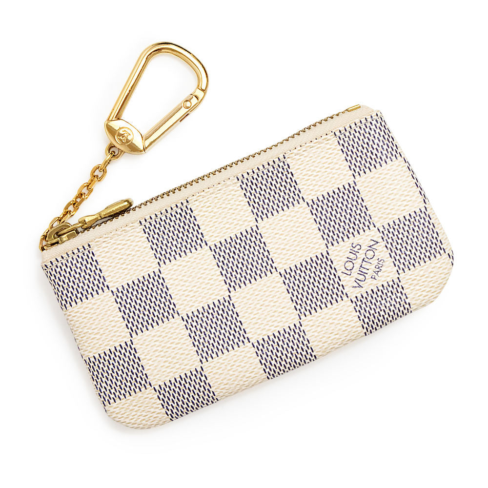 【追跡付】キラキラストーンCC♡限定♪ジップコインケース JX-LCLYL 20pcs コインスラブ収納ボックスケースホルダー黒 pu