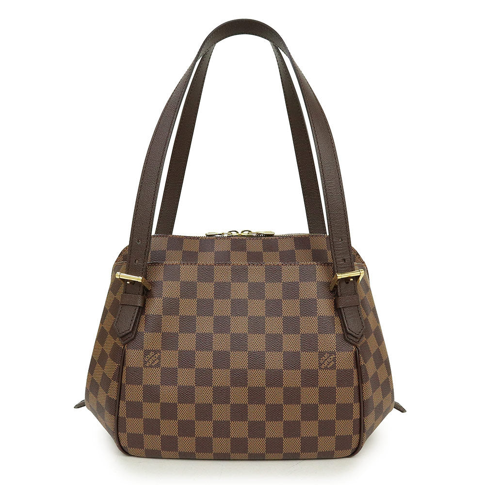 ルイヴィトンリバーシブルバンドー♡未使用 リバーシブルが嬉しい♡【Louis Vuitton】トートバッグ (Louis
