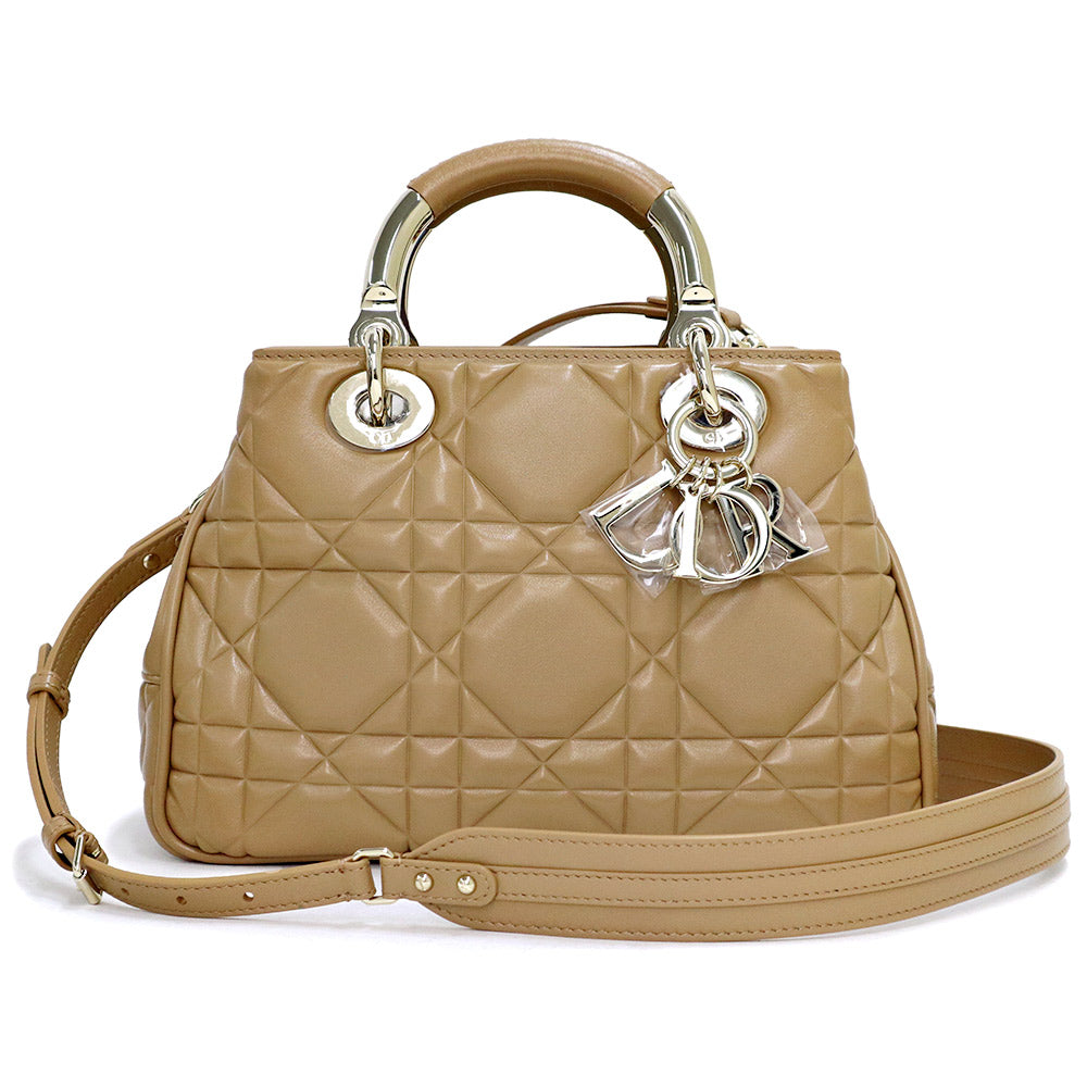 未使用 展示品】クリスチャンディオール Christian Dior レディ
