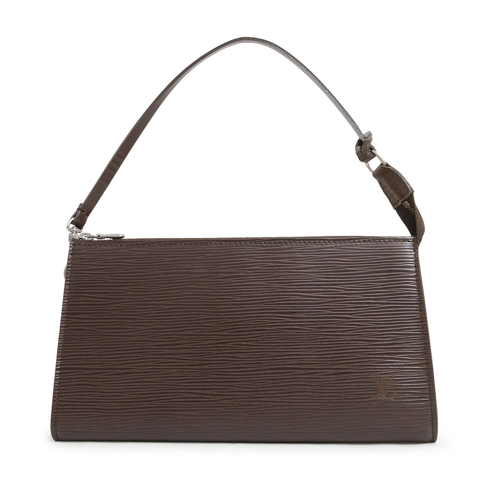 LOUIS VUITTON – BrandCity