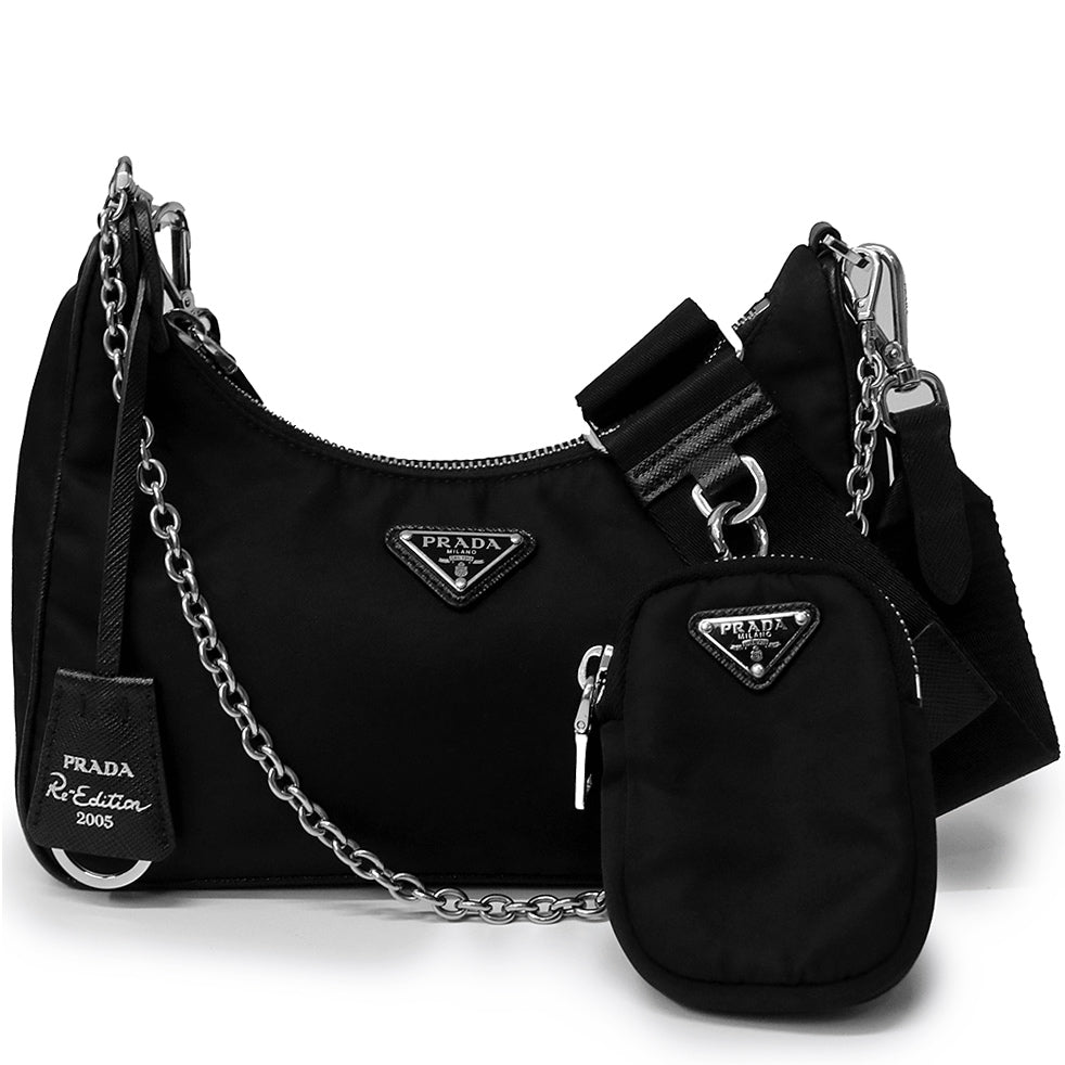 PRADA – BrandCity