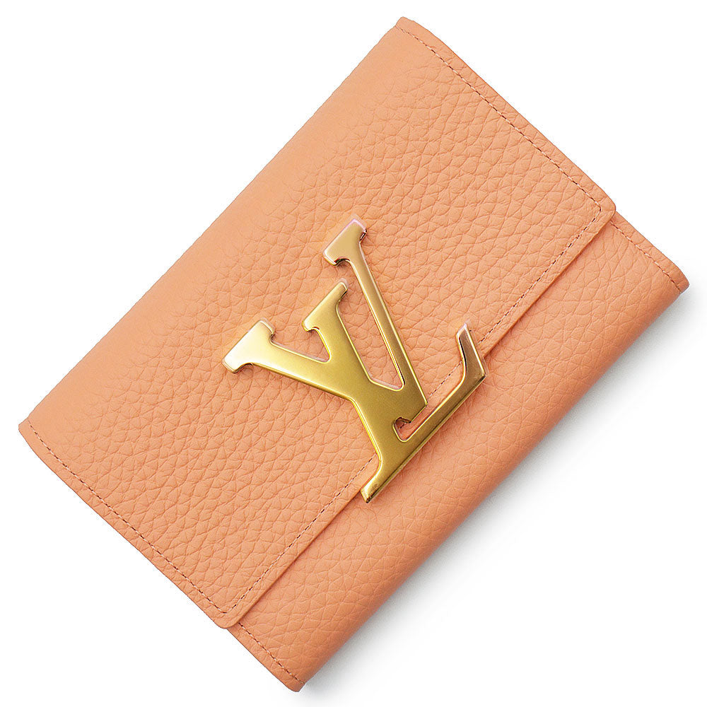 ルイ・ヴィトン(LOUIS VUITTON)ルイ・ヴィトン ポルトフォイユ