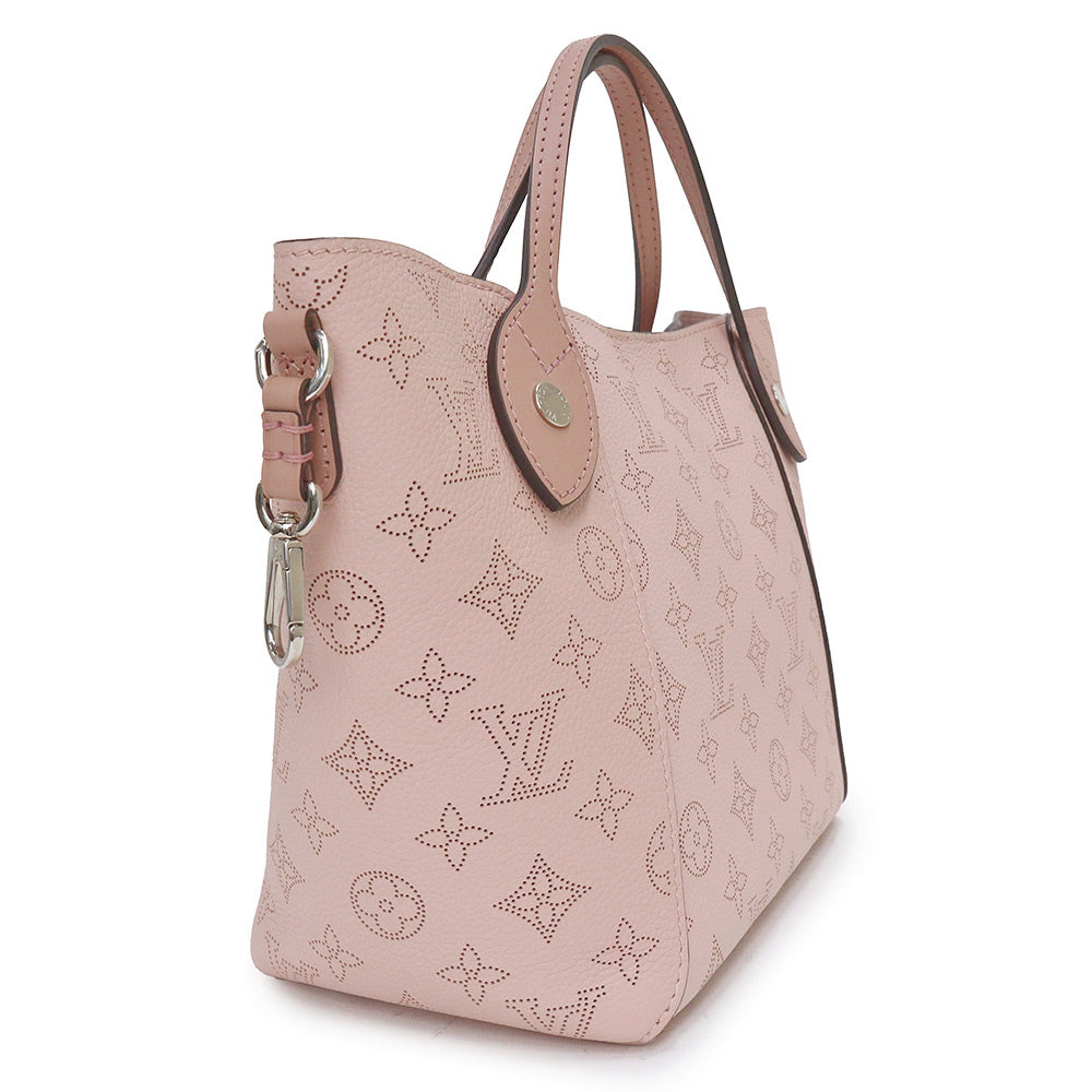 楽天市場】【バッグ】LOUIS VUITTON ルイ ヴィトン モノグラム