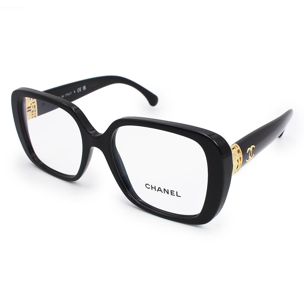 CHANEL – BrandCity