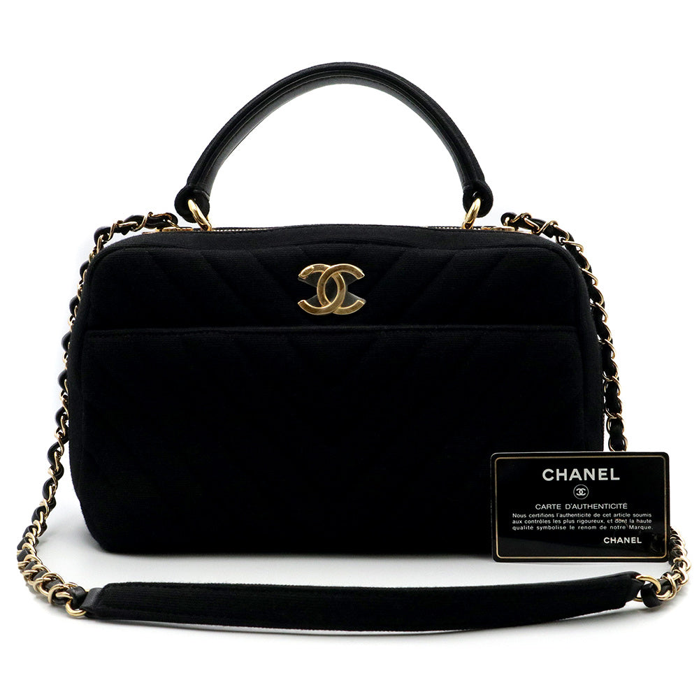 【洗練されたギャザー加工がポイント♪】CHANEL ハンドバッグ 楽天市場】シャネル CHANEL ココハンドル22 2wayショルダー