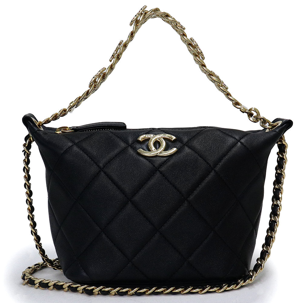 CHANEL – BrandCity
