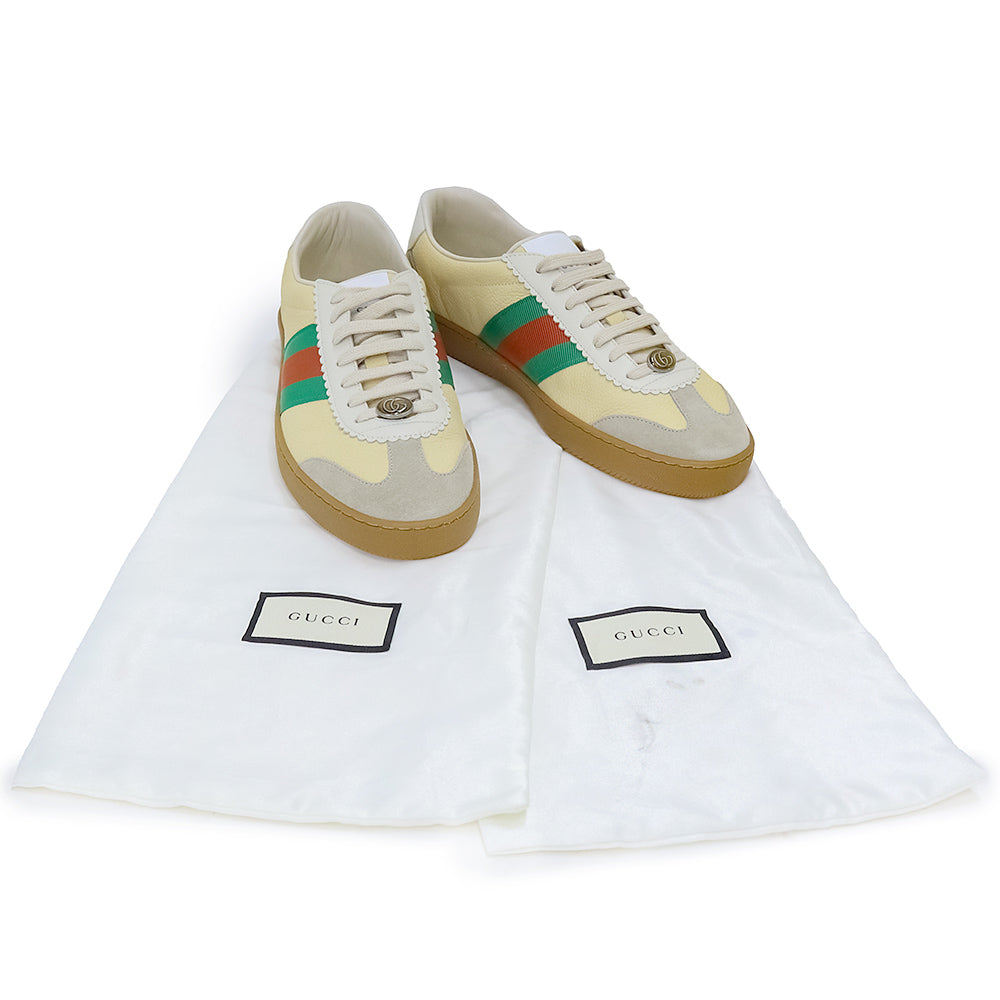楽天市場】グッチ GUCCI トレーナー 784413 XJGQC 1043 ブラック
