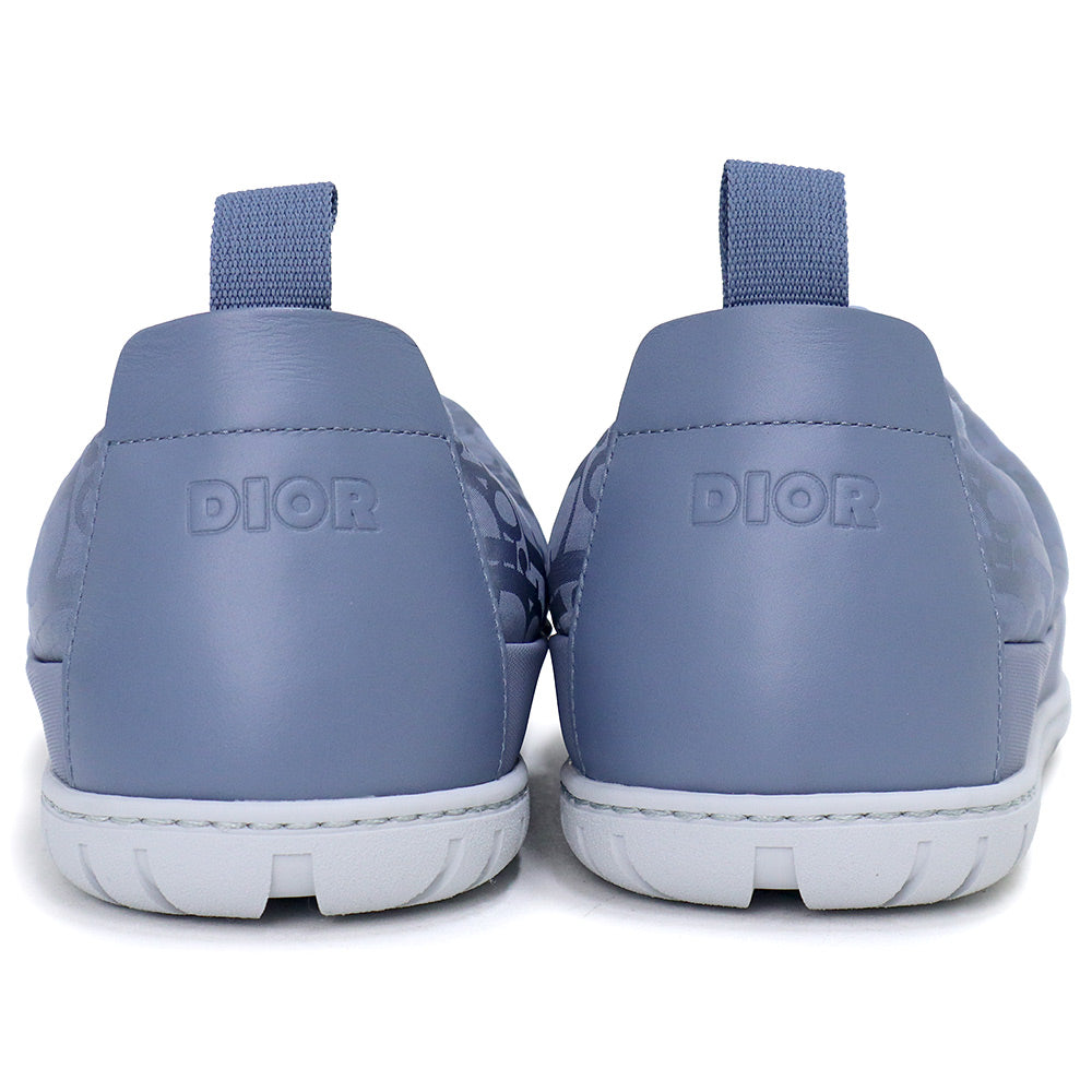 人気商品ランキング 未使用保管品】クリスチャンディオール Christian Dior スノー その他