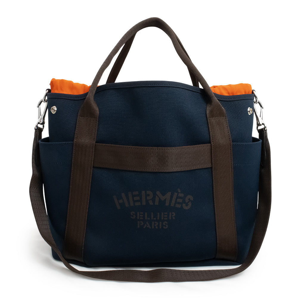 HERMES – BrandCity