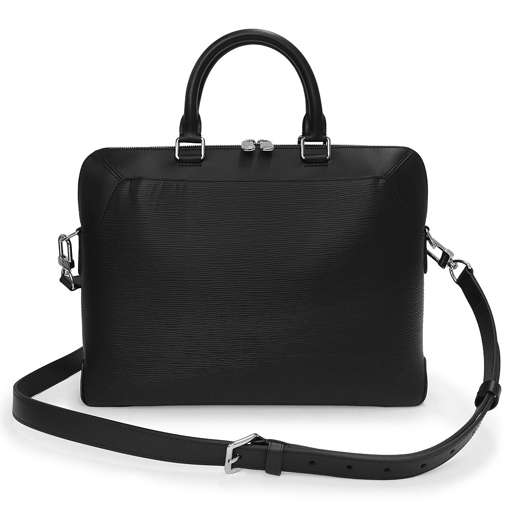 LOUIS VUITTON – BrandCity