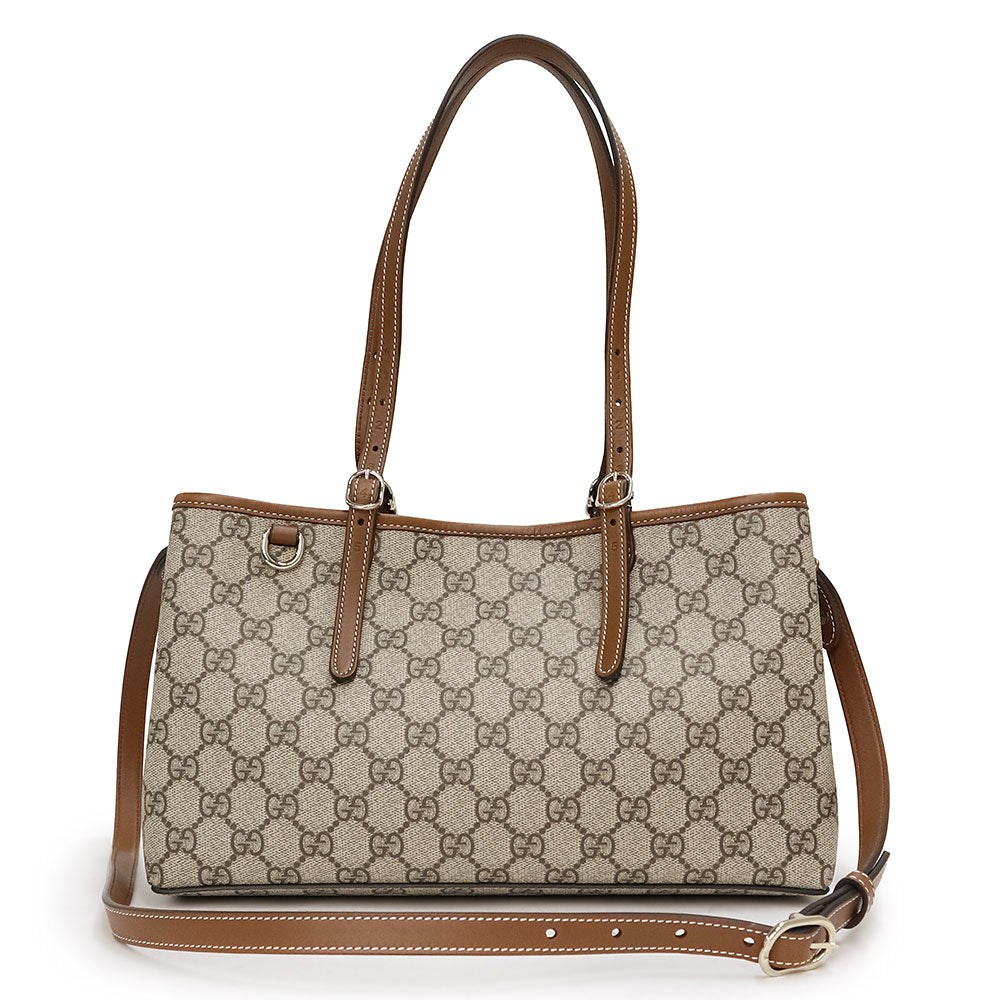 GUCCI – BrandCity