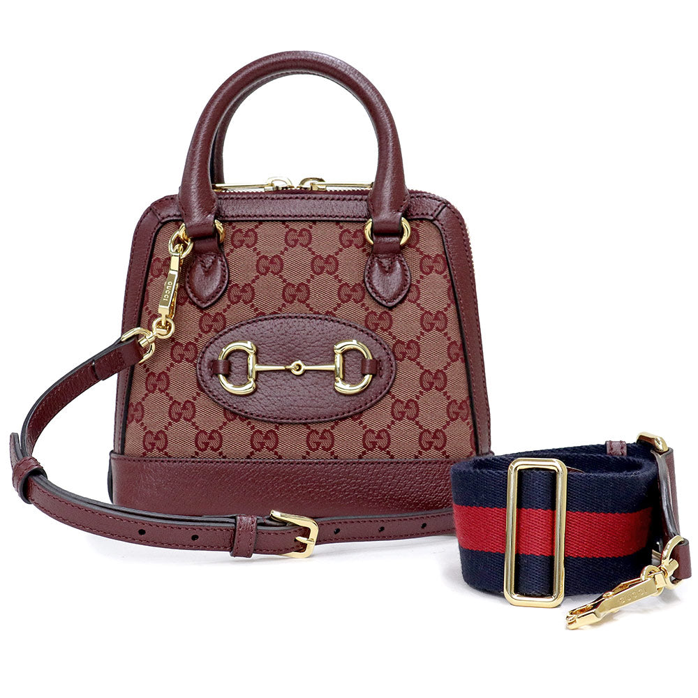 GUCCI – BrandCity