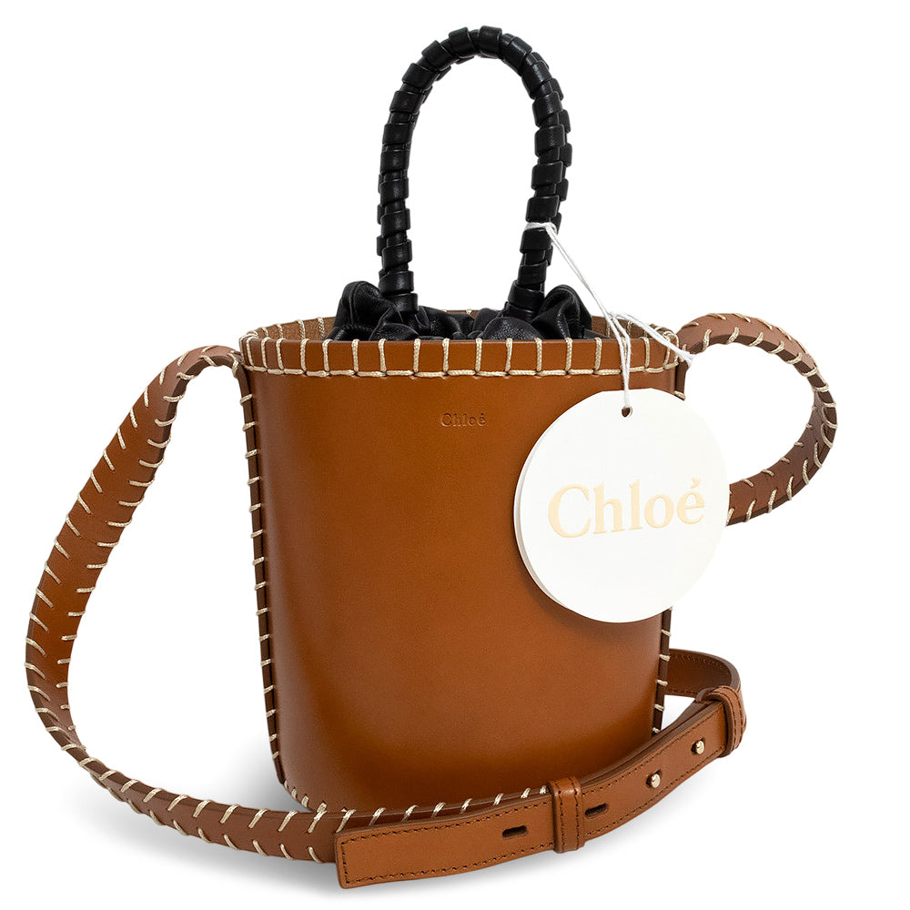 【関税込み】See by Chloe ブラック City Fluid トラウザーズ See by Chloéのブラック City Fluid トラウザーズがセール中