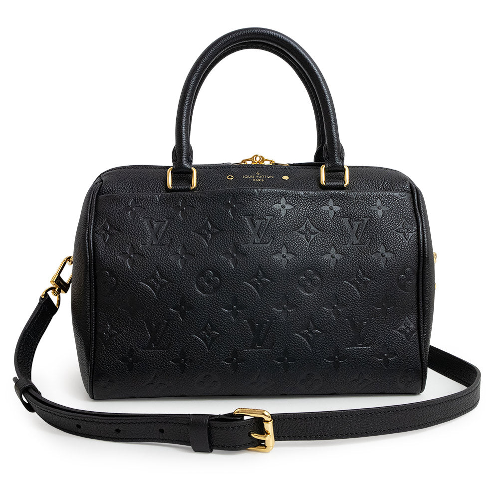LOUIS VUITTON – BrandCity