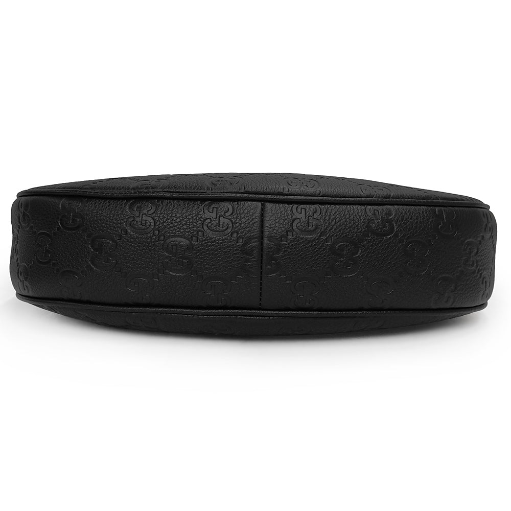 【数量限定】GUCCI ラージ GG エンブレム ショルダーバッグ 新品・未使用品】グッチ GUCCI GGエンブレム ラージ チェーン