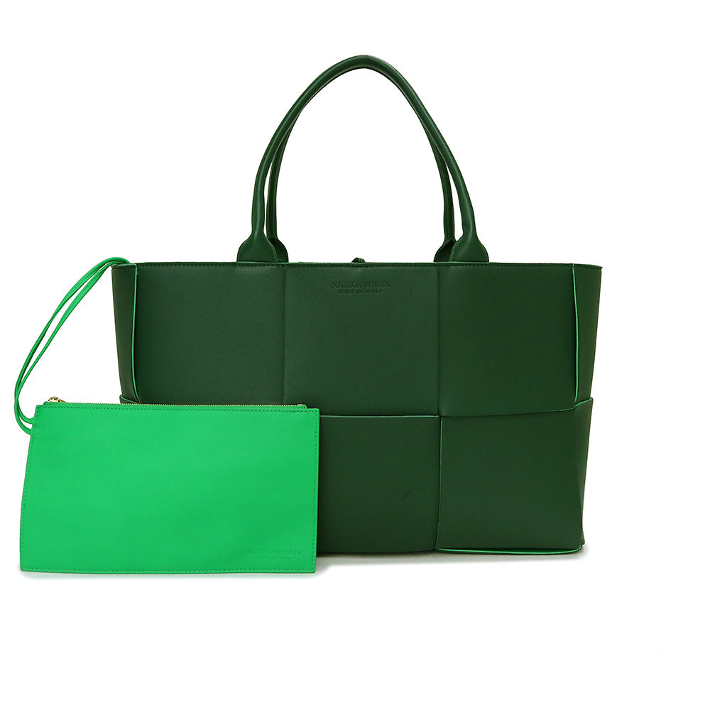 BOTTEGA VENETA – BrandCity