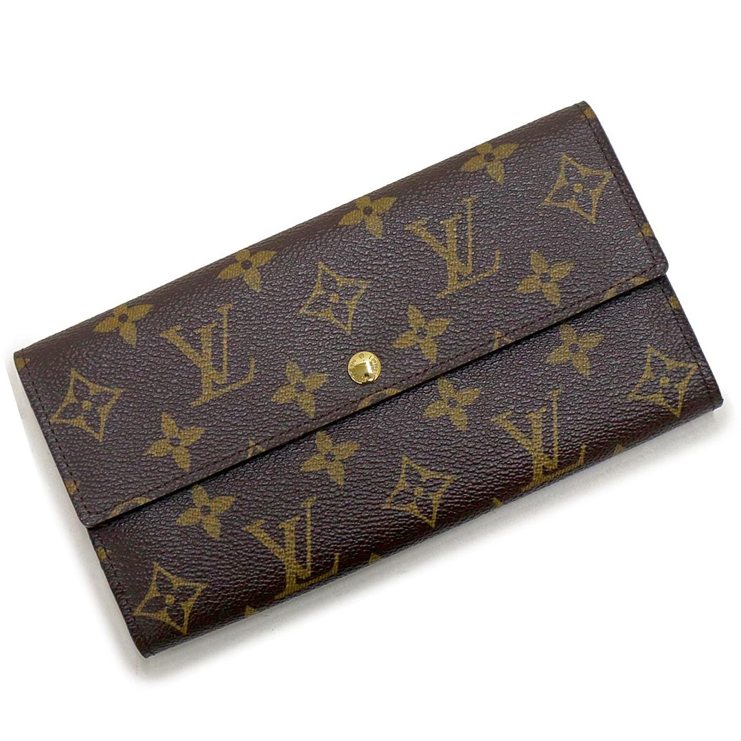 美品【未開封未使用】ルイヴィトンLOUIS VUITTON LOUIS VUITTON – BrandCity