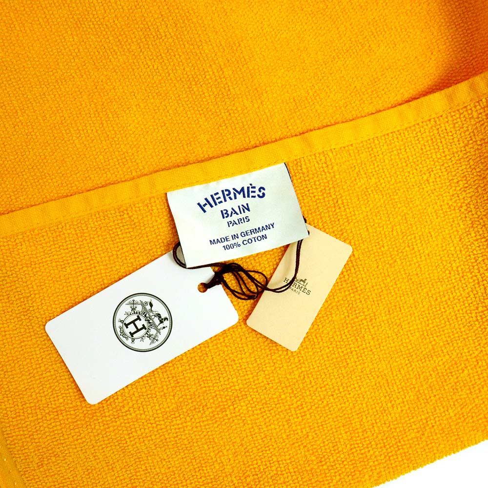 新品・未使用品】エルメス HERMES ヨッティング PM ビーチ