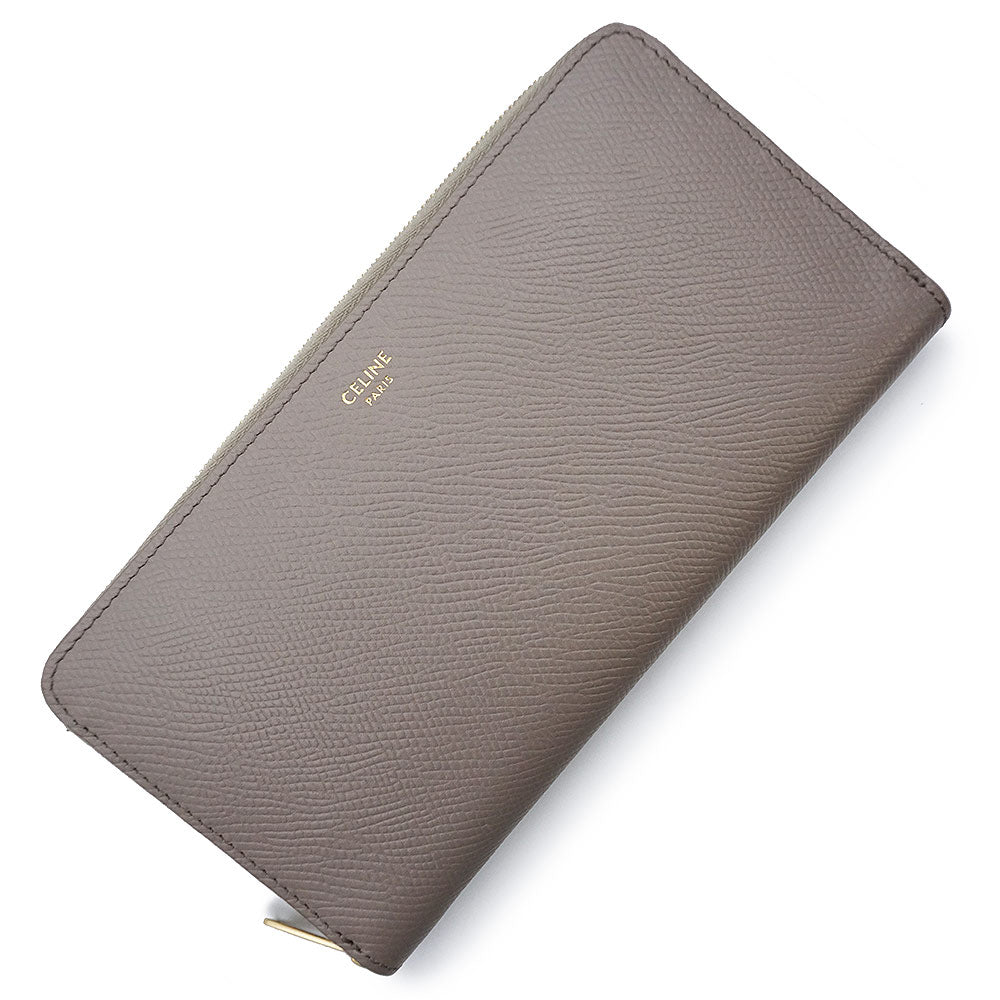 CELINE – BrandCity